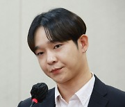 ‘마약 아이돌’ 남태현, 국회 나와 무슨 말 했나 봤더니