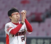 KIA 4승·두산 3승 3패 시나리오 현실로? 그러면 10월 18일 KBO 최초 ‘단판 5위 결정전’ 개최