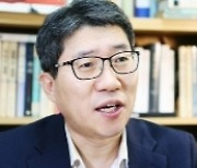 [MT시평]민주당 새 원내대표의 과제