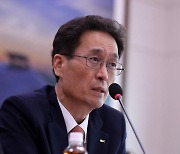 "도저히 가성비 안 나와"…비싼 휴게소 음식, 여야 한목소리 질타