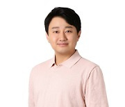 '닭꼬치 플랫폼' 청춘에프앤비, 롯데렌탈 그린카 출신 CPO 영입