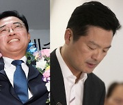 ‘보선 압승’ 민주당 “전광석화처럼 이재명 기소한 검찰…후안무치”