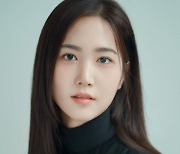 '에이핑크 출신' 홍유경, 14일 결혼 "늘 확신을 주는 사람" [전문]