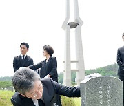 유승민 "윤석열 대통령의 패배…철저히 반성해야"