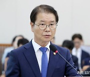 고용장관 "근로시간 국민 설문결과 투명 공개…보완방향 마련"