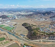 순천시 '차세대 공공자원화시설' 추진 박차…공론화위 정책 권고 이행