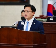 충북 민주당 "자진사퇴 청주시의원 윤리심판원 회부"