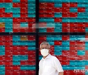 日증시, 반도체 등 대형주 강세에 3일째 상승…닛케이지수 1.75%↑