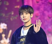 투모로우바이투게더(TXT) 태현,'퍼펙트 비주얼' [사진]