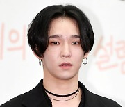 '마약' 남태현, 국정감사 출석 "재활 현장 너무 처참..정부 지원 부탁" [Oh!쎈 이슈]