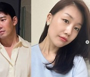 '통편집' 16기 영수도 '막말' 영숙 손절.."편 안 들어줬다고 차단! 받아줄 이유 없어"[Oh!쎈 이슈]