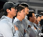 U-18 축구대표팀 이창현 감독 [사진]