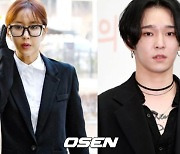 남태현 "마약예방에 힘쓸 것"..'도박예방' 슈와 같은 길 걸을까 (Oh!쎈 이슈) [종합]