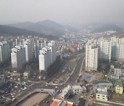 시세보다 싸게 내집마련?…매물 쌓이는 경매 왜?