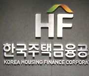 10월 12일 백브리핑 시시각각 헤드라인