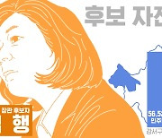 [스프] 선거 패배 보고 사퇴한 김행, 한동훈도 사퇴하라는 민주당