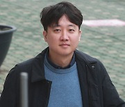 ‘18%p차 패배’ 예측한 이준석 “더 큰 사리사욕 등장할 것”