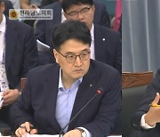 김진남 전남도의원, ‘전남 온라인학교’ 확대 운영 강조