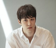 [인터뷰] '발레리나' 이충현 감독이 밝힌 비하인드 "전종서 캐스팅, 그레이 밤샘 작업"