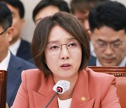 [2023 국정감사]중기 R&D 예산 삭감에 ‘천공’까지 등장···이영, “공영홈쇼핑, 대규모 감사 진행”