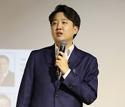 ‘18%p 격차 참패’ 적중한 이준석 “더 비루한 사리사욕 등장할 것”