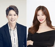 방송인 박찬민·공서영, ‘2023 코리아드라마어워즈’ 공동 MC 발탁