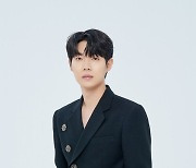 '6개 국어 능통' 손태진, 'TV예술무대' 진행 맡는다