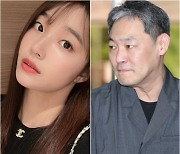 김용호 사망한 날..오또맘 "인과응보, 뿌린대로 거둔다" [스타이슈]