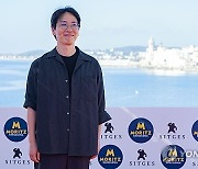 SPAIN SITGES FILM FESTIVAL