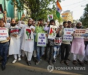 India Israel Palestanians