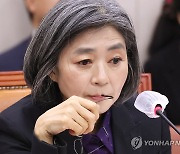 여가부 후임 장관은 언제쯤…당분간 '김현숙 체제' 유지될 듯(종합)