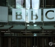 [이·팔 전쟁] BBC, 하마스에 테러리스트 호칭 거부 논란