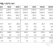 LG이노텍, 3Q 실적 발표가 주가 반등 전환점-KB