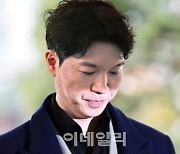 "며느리 김다예가 가스라이팅"…박수홍 부모, 친형 지지(종합)