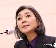 "차관 체제가 낫다"…여가부 '플랜B' 그리는 용산 [통실톡톡]