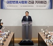 [낙동포럼] "모르고 지은 죄가 더 크다"