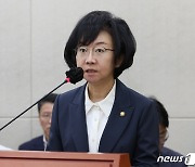 "'세슘 검출' 日 가공식품 관리 사각지대"…식약처 "규제조치 동일" 항변