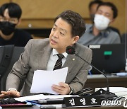 '부정행위' 연구에 국고 614억 지원…환수는 1.5억 그쳐