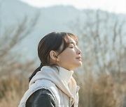 '3일의 휴가', 12월 개봉…김해숙X신민아 모녀 호흡 어떨까