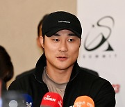 SD 초특급 유망주 데뷔 임박→또 트레이드설, 의연한 김하성 "신경 안 쓴다"