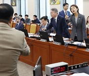 [임재섭의 내로남불] IAEA 믿어선 안된다는 민주, `北核`도 같은 잣대 적용할건가