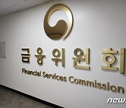 보험사, 내년부터 해외 자회사 인수 절차 '사전신고'로 절차 간소화