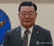 허준영 전 경찰청장 별세…향년 71세