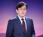 손석희, JTBC 떠나…사장부터 특파원까지 10년 마침표