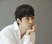 '발레리나' 이충현 감독 "여성서사, 여성문제 관심 多 버닝썬 이슈만 다룬 것 아냐" [인터뷰M]