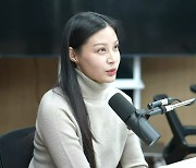 조국 "딸 조민, 의사 면허 박탈 화 많이 나.. 아비로서  속상"