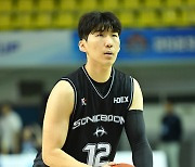 [KBL 개막 D-8] 신인상 레이스도 문박유? 기회 엿보는 2년차, 스틸픽