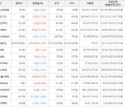 가상화폐 오브스 43.5원(+24.29%) 거래중