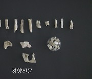 입대 한 달도 되지 않아 6·25전쟁서 산화한 이영조 하사·손명만 일병