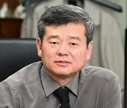 KBS 신임 사장 후보인 박민 전 논설위원은 누구?